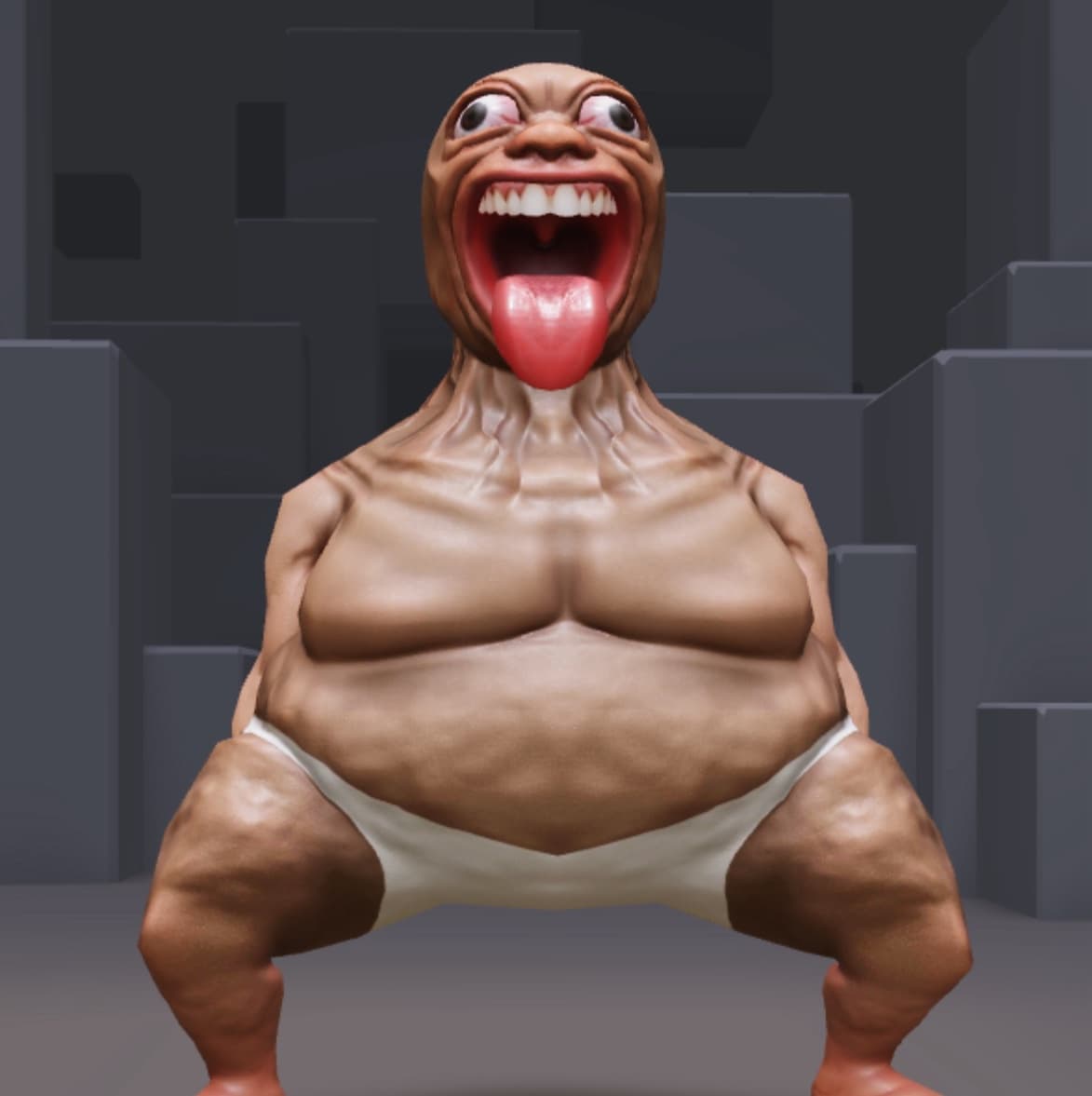 avator