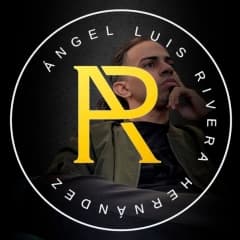 Avatar for Angel Luis Rivera Hernandez