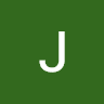 Avatar for Jacob