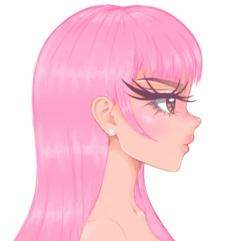 Avatar for Nikita Dragun