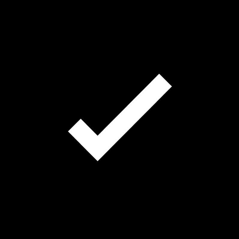 Avatar for Memefarm