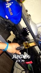 avator