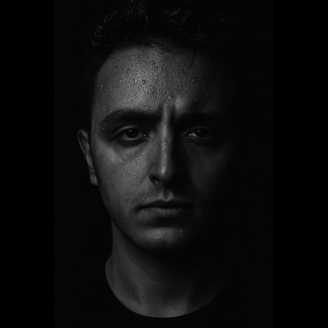 Avatar for Ibrahim El MouttaQi