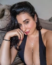Avatar for Natali Conti Reserva