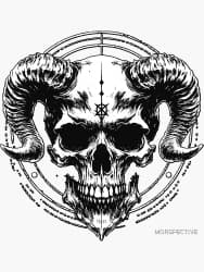 avator