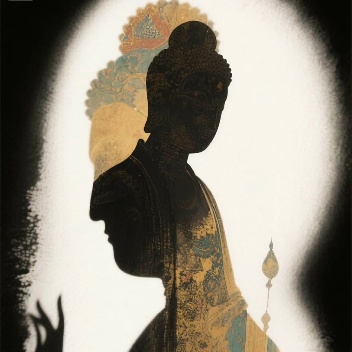 Avatar for Brahma Heart