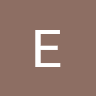 Avatar for Emma Brielle