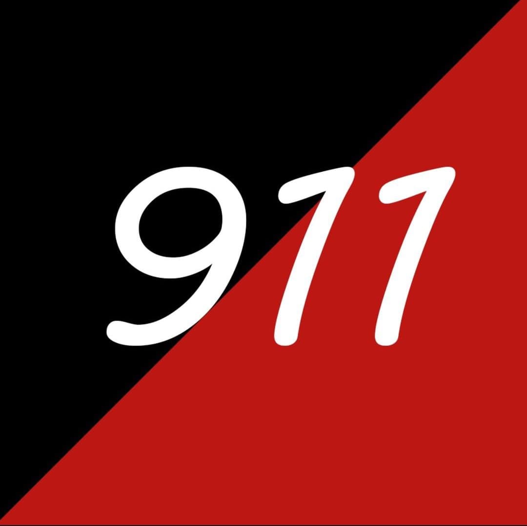 Avatar for 911.audiocall