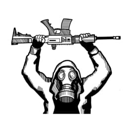 avator