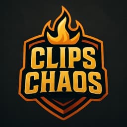 Avatar for 🦅 Clips Chaos 🇺🇸