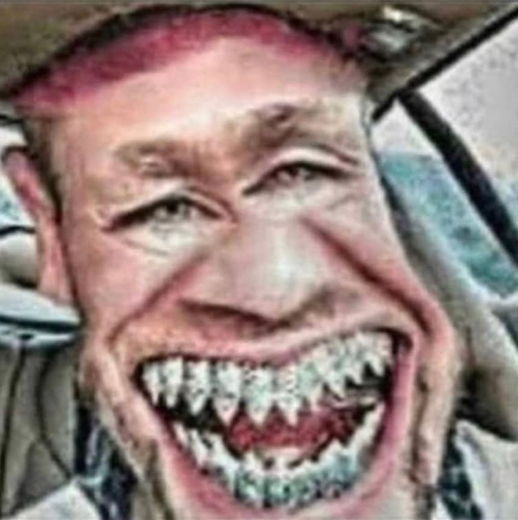 Avatar for yaboyfights