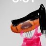 avator