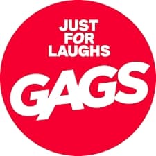 Avatar for funny animals 
