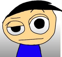 Avatar for JaydenLikessprunki