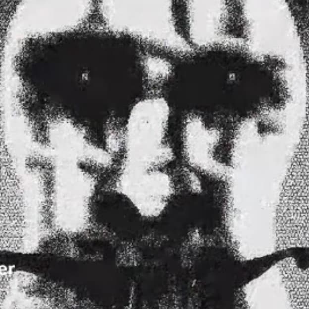 avator