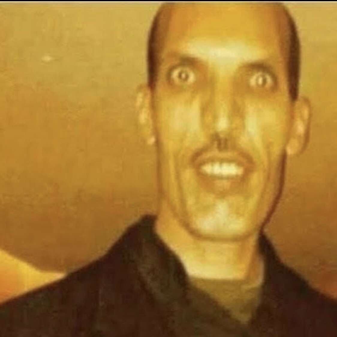 avator
