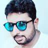 Avatar for muneer Jamali