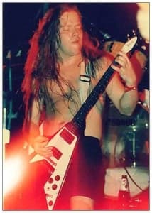 avator