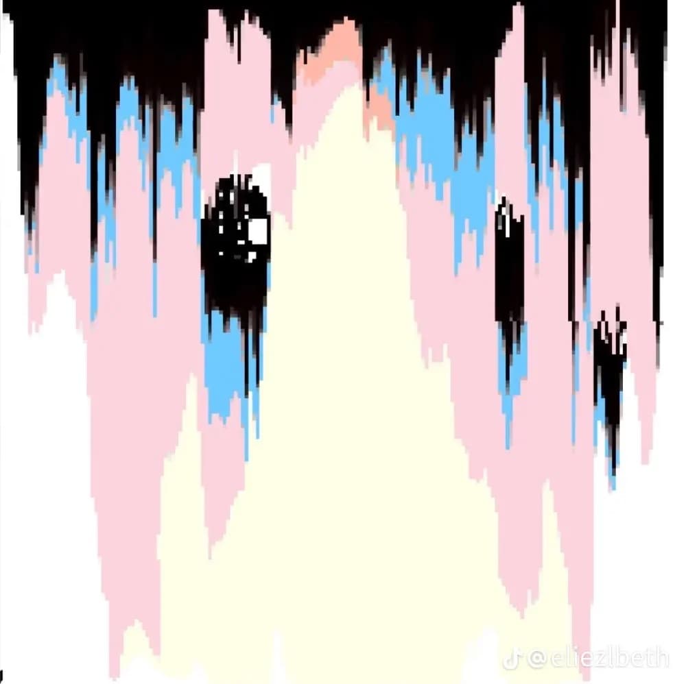 avator