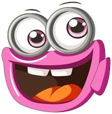 Avatar for Everythinnice