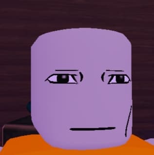 avator