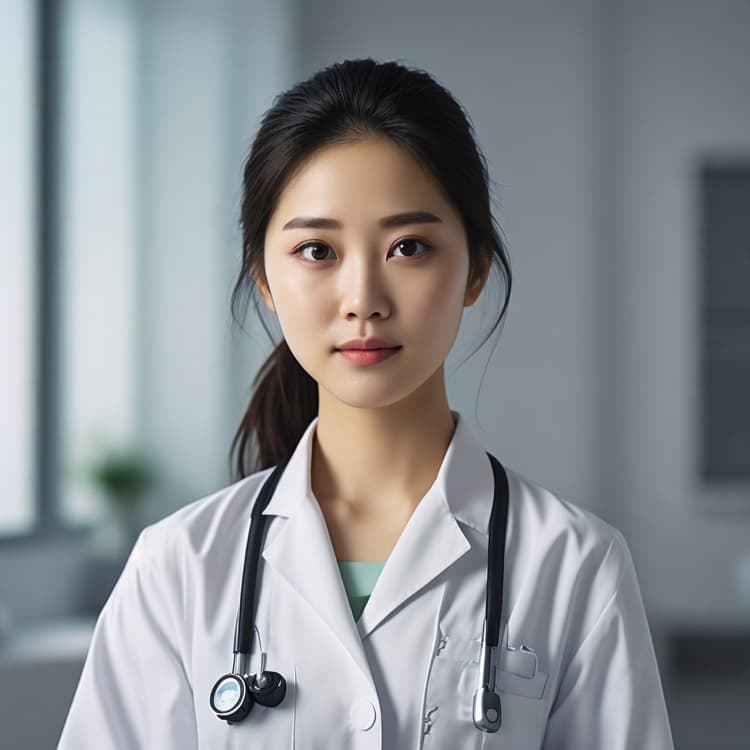 Avatar for S11 Guo