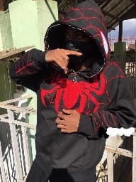 Avatar for viral vibes