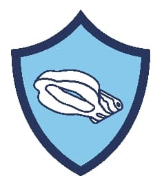 avator