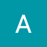 avator