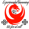 avator