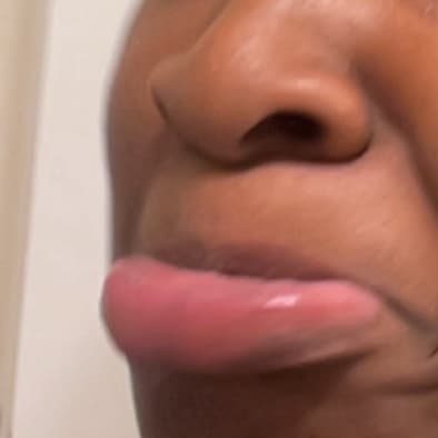 Avatar for Stopppdaaaviolence