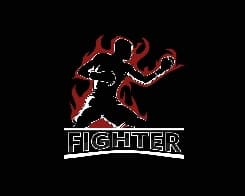 Avatar for Fightcam2