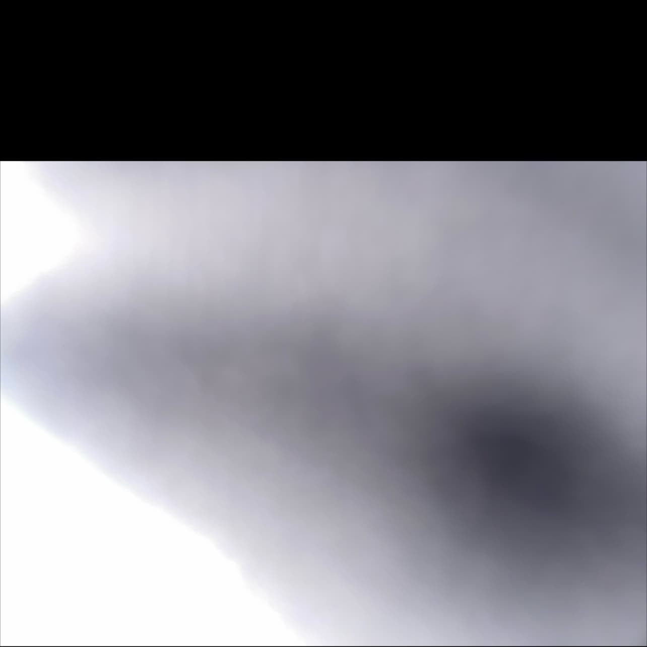 avator