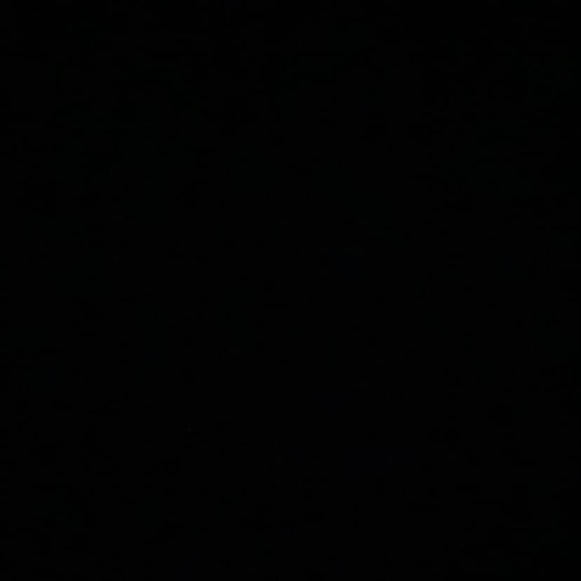 Avatar for Dailyfights