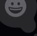 Avatar for I post drama”guns