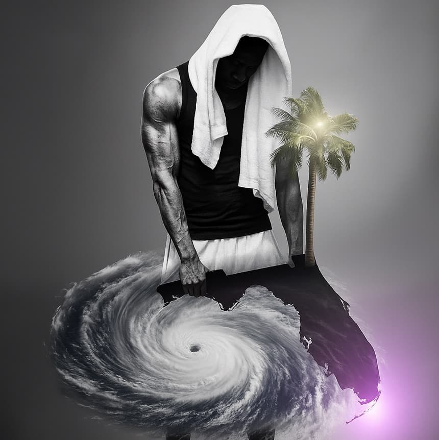 Avatar for Billybadass