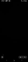avator
