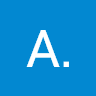 avator