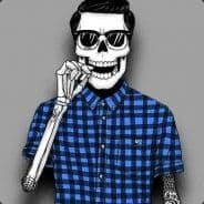 Avatar for Nguyen Kyle