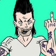 Avatar for Watson Randy