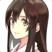 Avatar for Green Ralph