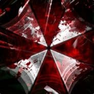 Avatar for Anderson Christopher