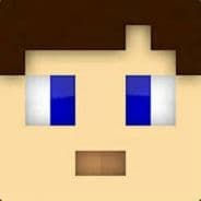 Avatar for Sanchez Albert
