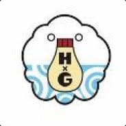 Avatar for Johnson Harold
