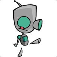 Avatar for Carter Austin
