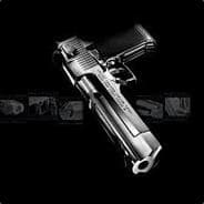 Avatar for Gray Andrew