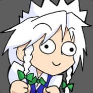 Avatar for Hernandez Ralph