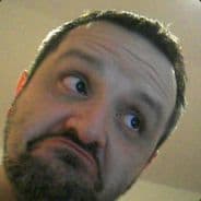 Avatar for Hill Albert