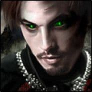 Avatar for Jones Peter