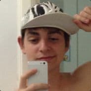 Avatar for Bailey Kevin
